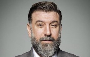 وضعیت جسمانی انصاریان وخیم شد + فیلم
