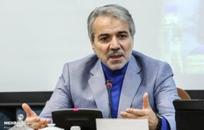 نوبخت: آیا با حذف ارز ۴٢٠٠ تومانی می‌شود جلوی گرانی را گرفت؟