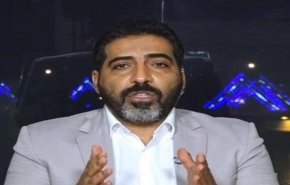 النجباء: آمریکا ریشه همه مصیبت‌های عراق است