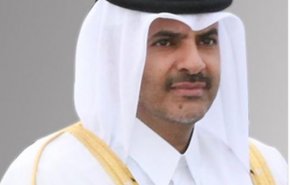 رئيسا وزراء قطر والكويت يبحثان التطورات الإقليمية والدولية