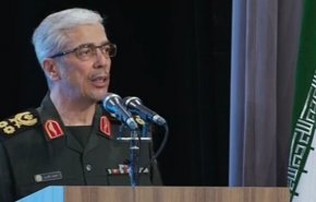 سرلشکر باقری: ماهواره بر ذوالجناح پیشرفت قابل توجهی دارد
