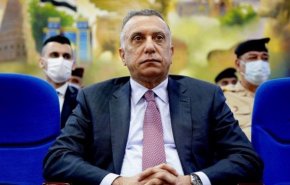 نشست پارلمان عراق با نخست‌وزیر برای بررسی اخراج نظامیان آمریکایی
