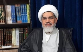 جمعیت «امل» بحرین: جهان از انقلاب اسلامی و رهبر آن تأثیر پذیرفت