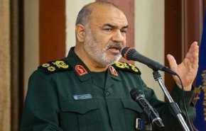 نیروی زمینی سپاه امروز تاکتیک‌های نوین را توسعه داده است