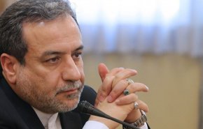 گفت‌ وگوی تلفنی عراقچی با قائم مقام وزارت خارجه کره جنوبی