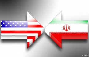 واشنگتن: دولت بایدن تاکنون با ایران تماسی نداشته است
