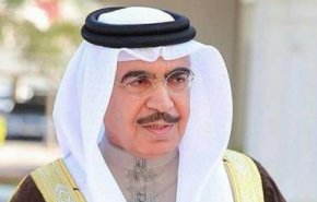 گفت‌وگوی مقامات بحرینی و اسرائیلی درباره همکاری امنیتی