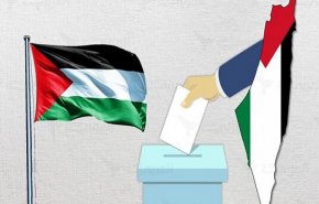 قاهره میزبان رایزنی‌ انتخاباتی گروه‌های فلسطینی
