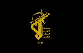 آزادی ۲ مرزبان ربوده شده در اقدام موفق اطلاعاتی سپاه