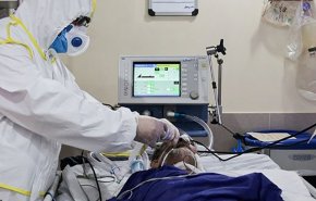 بالفيديو.. بريطانيا تستورد اجهزة طبية ايرانية