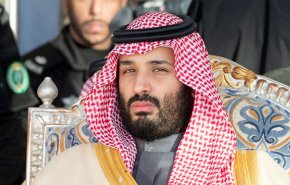مجله فرنسية تكشف: كيف وصل ابن سلمان الى السلطة؟