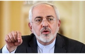 پایان دادن به حضور نیروهای آمریکایی در منطقه بهترین واکنش به ترور شهید سلیمانی
