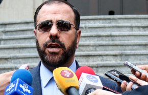 معاون روحانی: دولت تصمیمی برای ارسال مجدد لایحه بودجه به مجلس ندارد/ بودجه چند دوازدهم هم از لحاظ قانونی امکان پذیر نیست