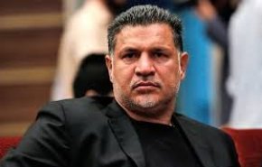  واکنش چهره‌ها به درگذشت علی انصاریان + تصاویر