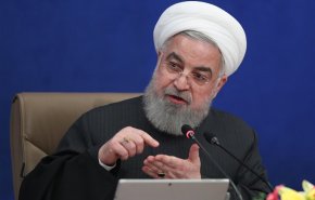 ورود اولین محموله واکسن کرونا به کشور از هفته آینده/ ایمن سازی مردم طبق اولویت بندی‌ها