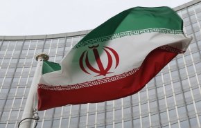 شاهد.. إنتصار جديد تحصده إيران في المحافل الدولية