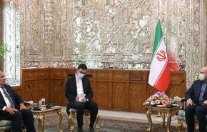 قالیباف: خروج نیروهای آمریکایی از عراق مطالبه مردمی و موجب ثبات در منطقه است