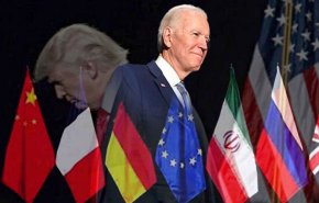 تحلیل اندیشکده کوئینسی؛ دریا برای بازگشت بایدن به برجام توفانی است