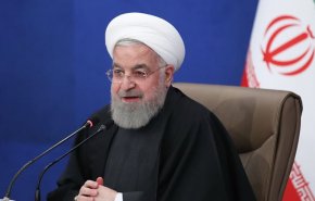 بهره برداری از ۵ طرح بزرگ صنعتی در کشور آغاز شد