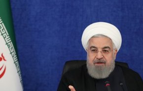 واکسیناسیون طی روزهای آتی و براساس اولویت های تعیین شده، آغاز می شود/ کادر درمان، سالمندان و افراد دارای بیماری های زمینه ای، در اولویت دریافت واکسن
