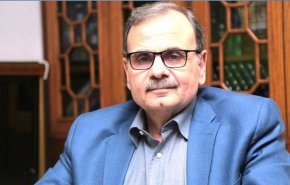 نسب التسجيل في منصة التقليح في لبنان ليست عالية
