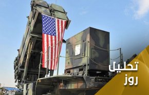 باج بیشتر عربستان به آمریکا برای حمایت در مقابل یمن