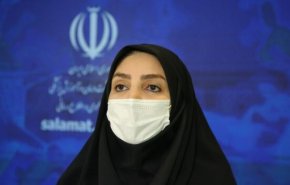 فوت ۶۷ نفر از بیماران مبتلا به کرونا/ تعداد جان باختگان به ۵۸ هزار و ۲۵۶ نفر رسید/ هشدار در باره خطر شروع موج جدید کرونا
