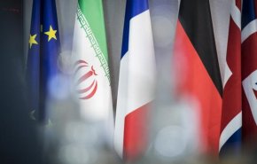 طرح تروئیکای اروپا برای «پایبندی ایران به برجام» در ازای مزایای اقتصادی