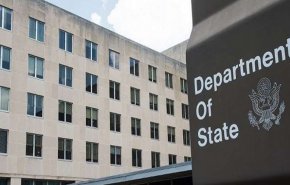 الولايات المتحدة تنفي وقوفها وراء محاولة الانقلاب في تركيا