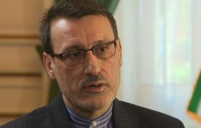 بعیدی‌نژاد: ۴ میلیون و ۲۰۰ هزار دوز واکسن شرکت آسترازنکا بزودی وارد ایران می شود
