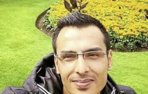إعادة النظر في مقتل شاب سوري في إيرلندا بدعوى 'اختلال عقلي'