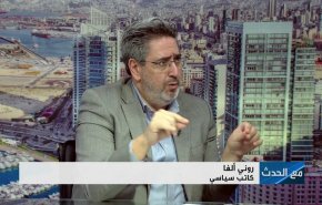 هل كانت أحداث طرابلس الأمنية صدفة وانتهت أم أنها ستستمر؟  
