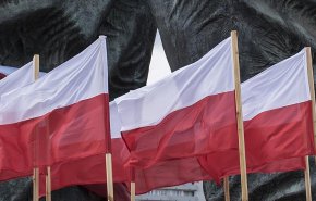 وارسو.. طرد دبلوماسية بولندية يهدد بإلحاق الضرر بالعلاقات مع موسكو
