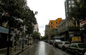 لبنان يعتزم تخفيف قيود الإغلاق المفروضة بسبب كورونا