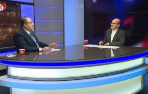 أميركا هُزمت في العدوان على اليمن وتحاول إعادة تموضعها