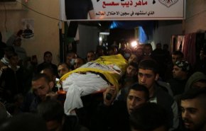 3 شهداء فلسطينيين و70 نقطة مواجهة مع الاحتلال في أسبوع