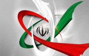 ادعای وال استریت ژورنال علیه برنامه هسته ای ایران
