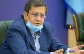 روش جدید پرداخت؛ با موبایل بدون کارت