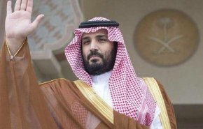 هل يعترف ولي العهد الفاشل بهزيمته في اليمن؟