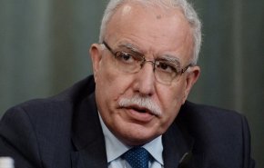 نشست وزرای خارجه عرب موضوع فلسطین را بررسی می کند  