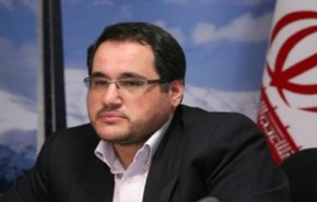 دیدار قالیباف با همتایان روس/ تقدیم پیام رهبر انقلاب به دولت روسیه
