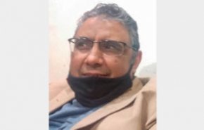 مصر خبرنگار الجزیره را پس از ۴ سال آزاد کرد

