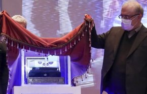 آغاز واکسیناسیون کرونا از 21 بهمن 