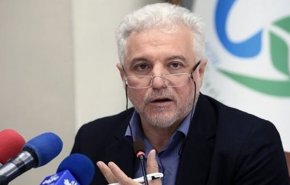 هیات وزارت بهدشت وارد مسکو شد
