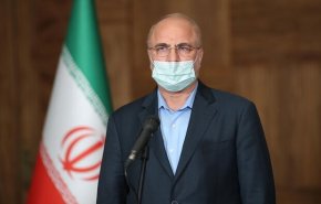 قالیباف: در سفر به روسیه حامل پیام مهمی هستم