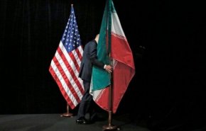بازی پوچ بایدن و نمایش ترامپ‌زدایی از برجام