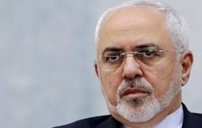 آمریکا تضمین دهد اقدامات ترامپ تکرار نمی‌شود/ 3 اسفند ضرب‌الاجل ایران برای پایبندی به پروتکل الحاقی در توافق هسته‌ای است/ ایران هیچگاه از برجام خارج نشد