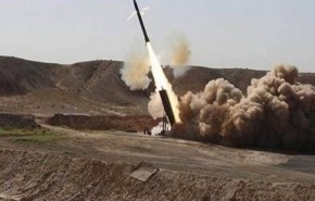 درخواست آمریکا برای توقف حملات انصارالله به عربستان