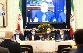 قالیباف: رویکرد وزارت خارجه از ۲۰ سال پیش باید اقتصادی ـ سیاسی می‌شد/ رهبر انقلاب فرمودند سفر را به تاخیر نیاندازید
