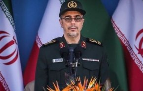 تقدیر از نیروی دریایی سپاه برای تامین امنیت شاهراه ۲۰ درصد انرژی فسیلی جهان 